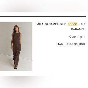 DISSH silk maxi dress in geometric print